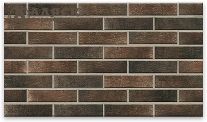 Фасадная Термопанели Аляска Kaylos купить в Сочи