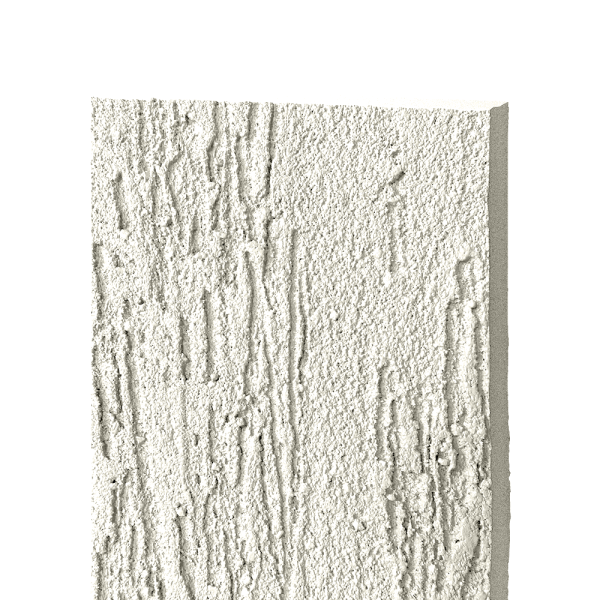 Фиброцементный сайдинг БЕТЭКО – Короед БК - 9001 купить в Сочи