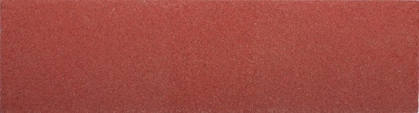 Гибкая клинкерная плитка СТ-01 Красный купить в Сочи