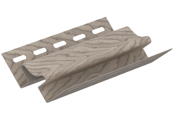 Внутренний угол Timberblock Пихта Сахалинская купить в Сочи