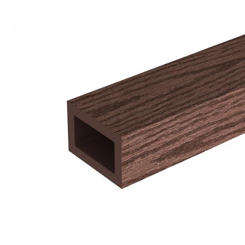 Балясина Woodvex Select Темно-Коричневый купить в Сочи