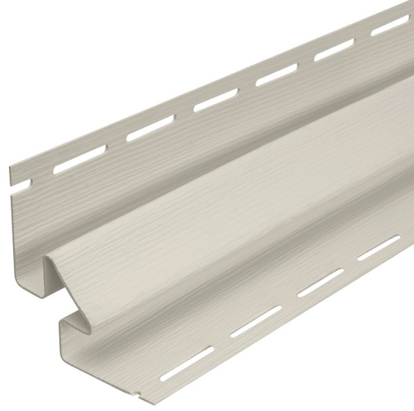 Внутренний угол 3,05 м TECOS СЛОНОВАЯ-КОСТЬ купить в Сочи