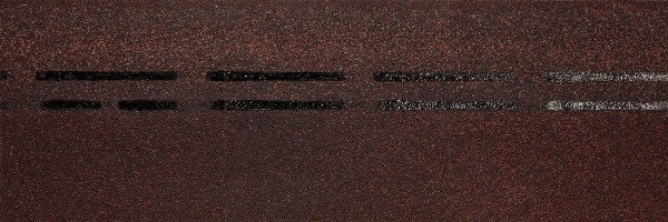 Коньково-карнизная черепица Docke Premium, бисквит купить в Сочи