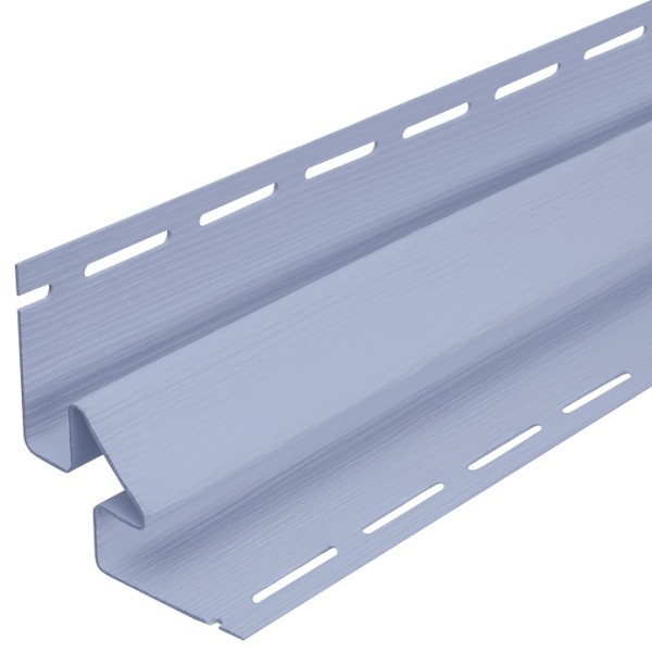 Внутренний угол 3,05 м TECOS СИРЕНЬ купить в Сочи