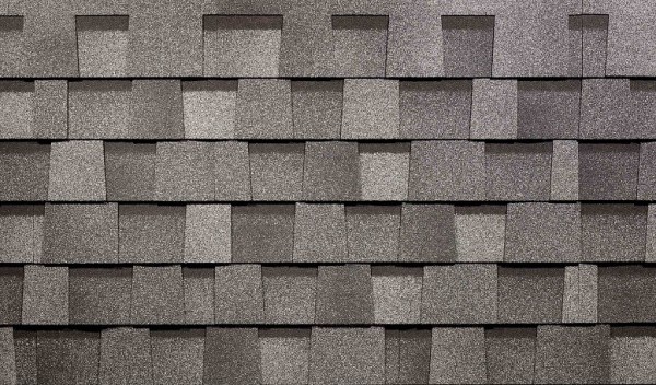 Ламинированная черепица Docke, DRAGON PREMIUM,ХАЛВА купить в Сочи