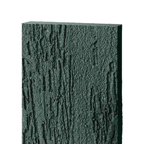 Фиброцементный сайдинг БЕТЭКО – Короед БК - 6009 купить в Сочи