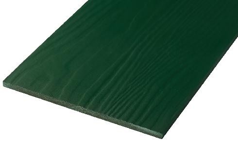 Фиброцементные панели  Wood F31 купить в Сочи