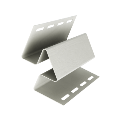 Внутренний угол Grand Line Белый