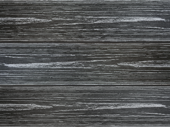 Террасная доска из ДПК Terrapol Антик Космос (Под заказ) купить в Сочи