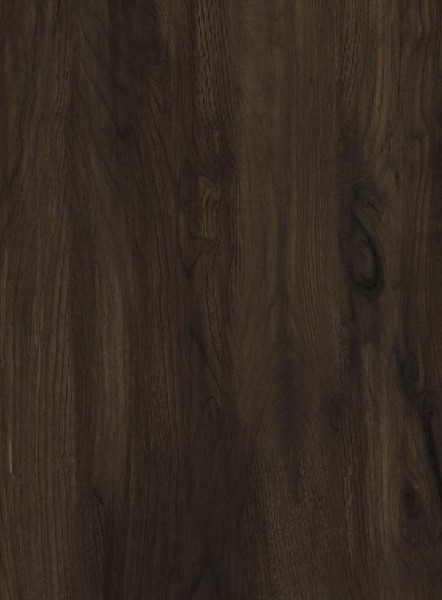 Фиброцементные панели Panda Дерево орех 07350F купить в Сочи