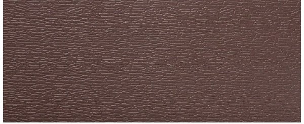 Фасадная панель Zodiac Японская штукатурка AG7-002 купить в Сочи