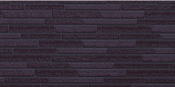 Фасадная панель Zodiac Слоистый песчаник AK9-007 купить в Сочи