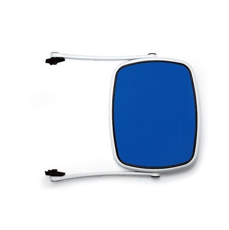 Солнцезащитный козырек купить в Сочи