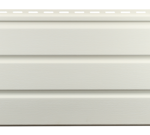 Софит Т4 сплошной Vinyl-On-Белый купить в Сочи