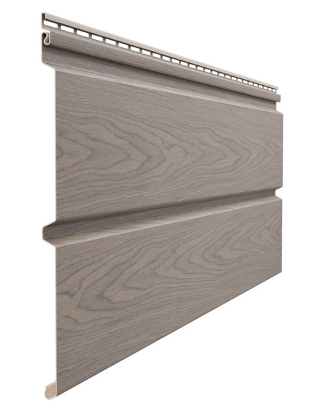 Docke Брус D6S Уссурийский купить в Сочи