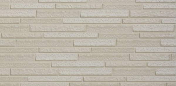 Фасадная панель Zodiac Слоистый песчаник AE9-001 купить в Сочи