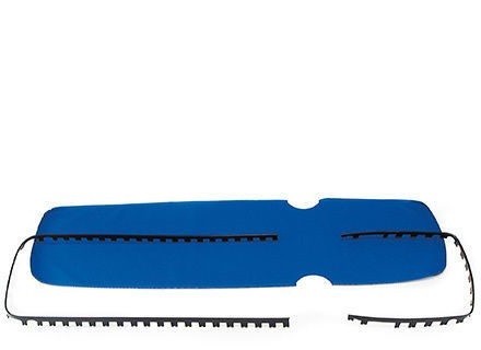 Комплект для замены ткани купить в Сочи