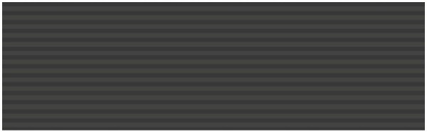 Фасадные термопанели Люкс коричневый-Z02 купить в Сочи