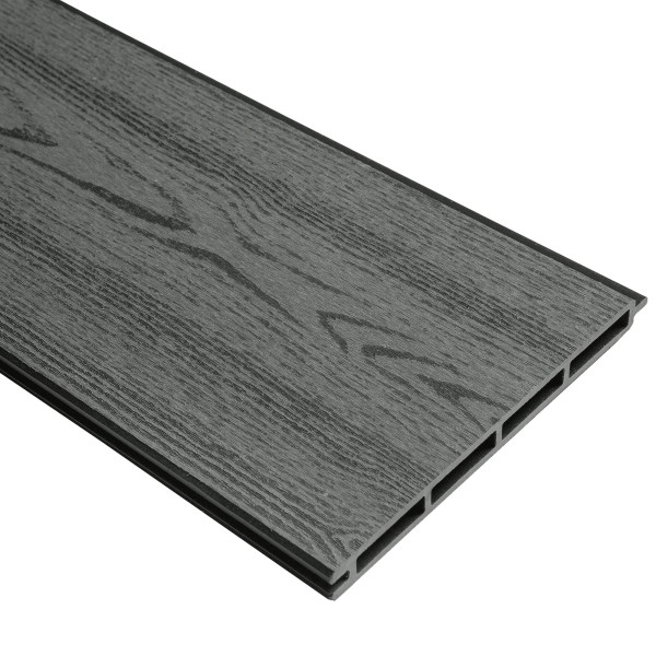 Заборная доска CM Decking эбен (под заказ) купить в Сочи