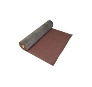 Ендовный ковер Shinglas Бронзовый, рулон 10х1м купить в Сочи