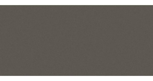 Сайдинг CEDRAL click smooth (гладкий) С60 купить в Сочи