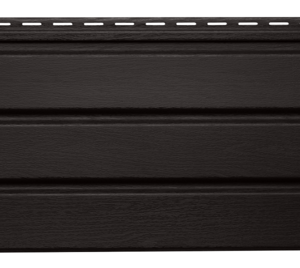 Софит Т4 сплошной Vinyl-On-Венге купить в Сочи