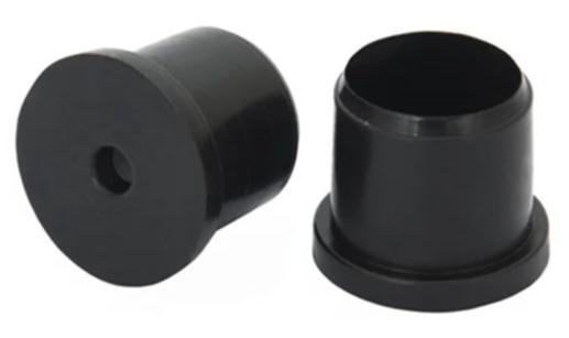 Крепление прямое для балясины Polivan SINGARAJA купить в Сочи