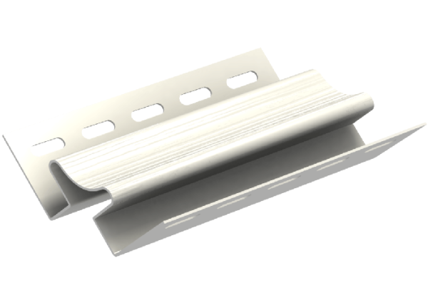 Внутренний угол Классика Белый купить в Сочи