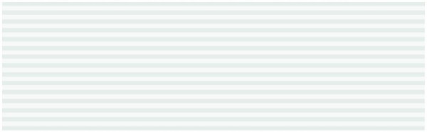 Фасадные термопанели Люкс белый-Z03 купить в Сочи