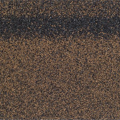 Конек/карниз Технониколь SHINGLAS коричневый микс купить в Сочи