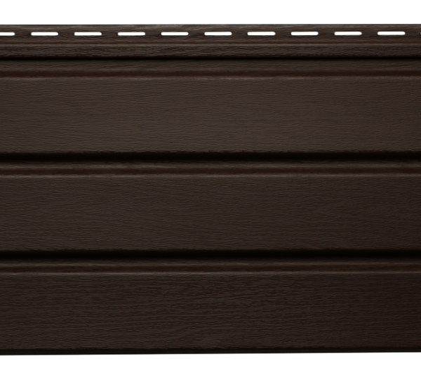 Софит Т4 сплошной Vinyl-On-Кофе купить в Сочи