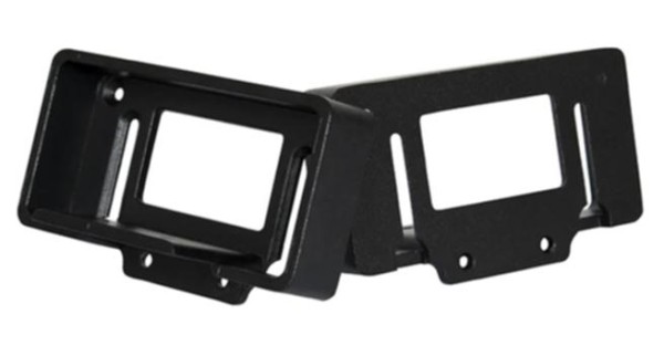 Крепление прямое для поручня Polivan DENPASAR купить в Сочи