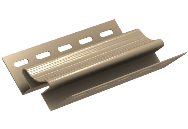 Внутренний угол Классика Бежевый купить в Сочи