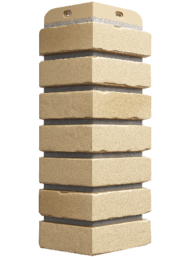 Угол Klinker Каракумы купить в Сочи