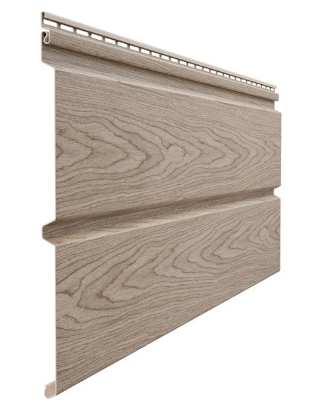 Docke Брус D6S Сибирский купить в Сочи