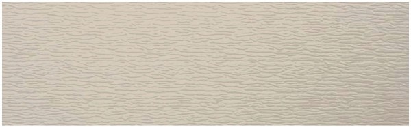 Фасадные термопанели Люкс бежевый-P10 купить в Сочи