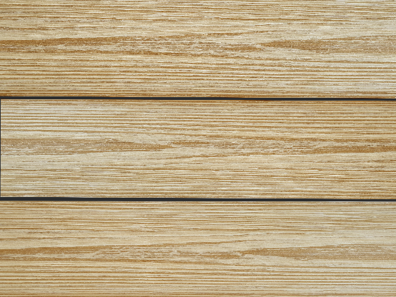 Террасная доска из ДПК Terrapol Антик Эллада (Под заказ) купить в Сочи