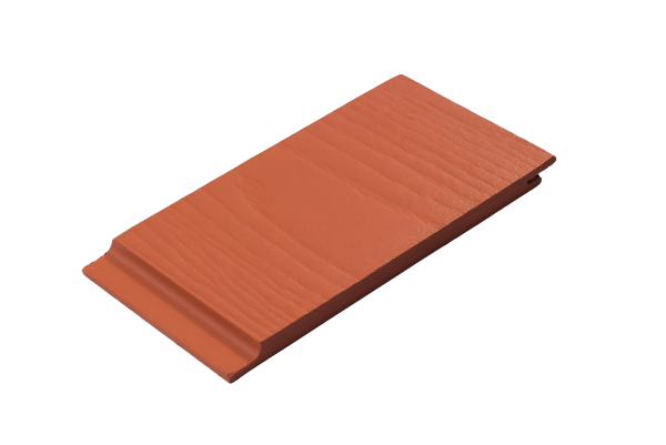 Фиброцементный сайдинг БЕТЭКО – Вудстоун клик - 8023 купить в Сочи