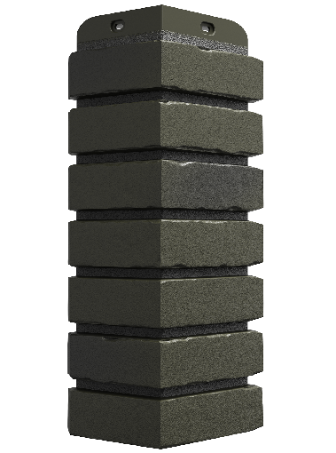 Угол Klinker Атакама купить в Сочи