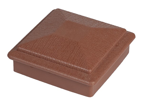 Крышка верхняя Woodvex Махагон купить в Сочи