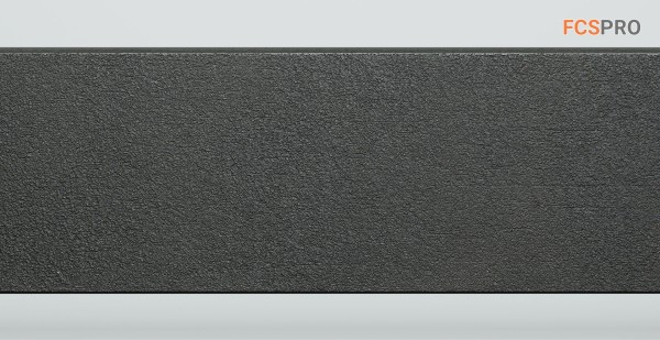 Фиброцементные панели FCS Simple BB1 (под штукатурку) купить в Сочи