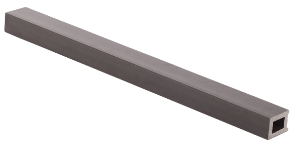 Подкладочная лага Grinder 40 на 30 купить в Сочи