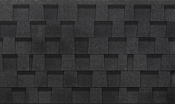 Ламинированная черепица Docke, DRAGON PREMIUM,ЕЖЕВИКА купить в Сочи