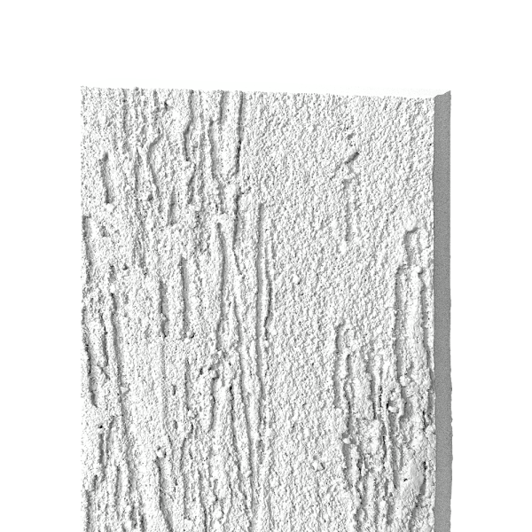 Фиброцементный сайдинг БЕТЭКО – Короед БК - 7047 купить в Сочи