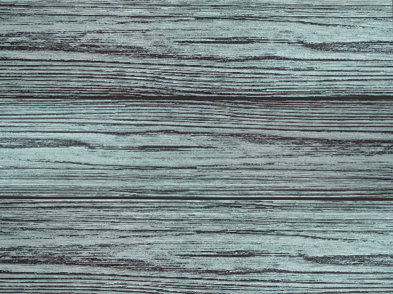 Террасная доска из ДПК Terrapol Антик Аргос (Под заказ) купить в Сочи