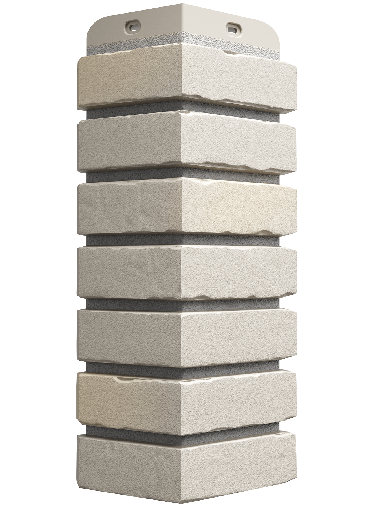 Угол Klinker Сахара купить в Сочи