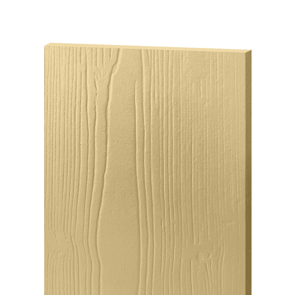 Фиброцементный сайдинг БЕТЭКО – Вудстоун БВ - 1001 купить в Сочи