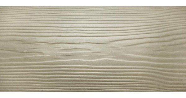Сайдинг CEDRAL click wood (под дерево) С03 купить в Сочи