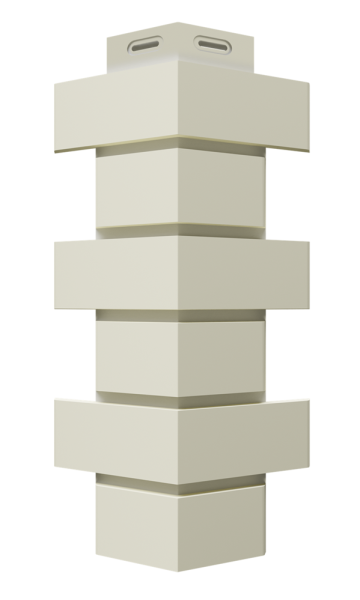Угол Flemish Молочный купить в Сочи