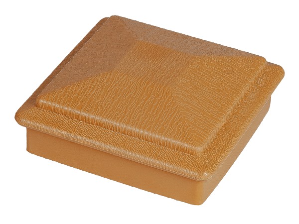 Крышка верхняя Woodvex Тик купить в Сочи